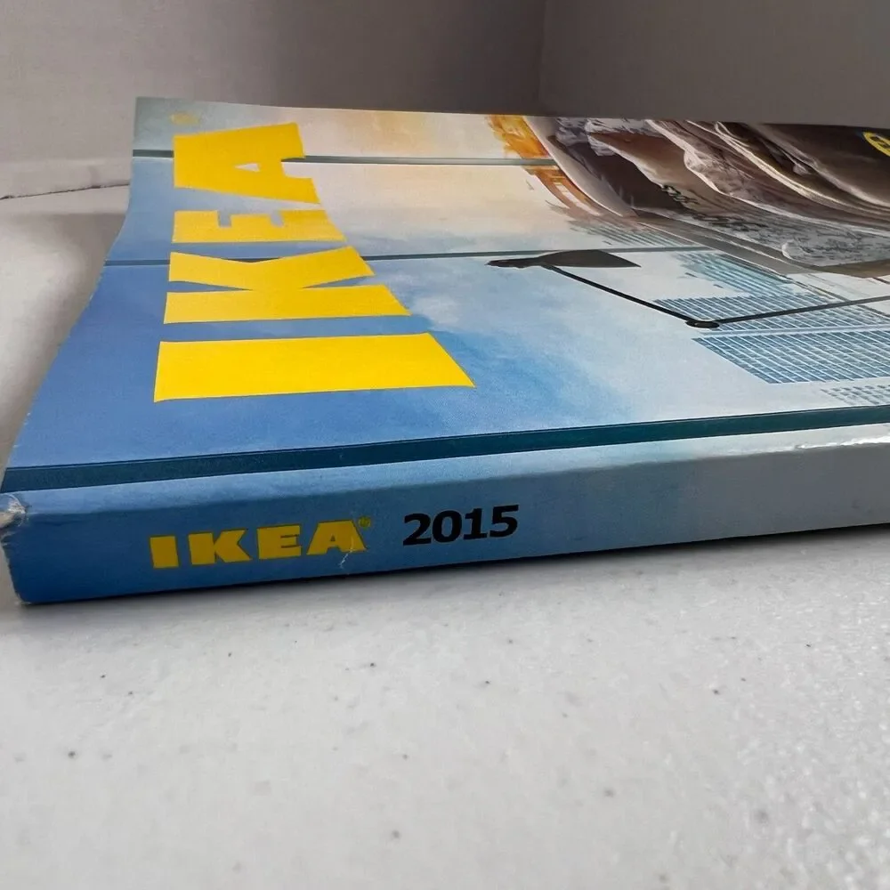 IKEA good please
